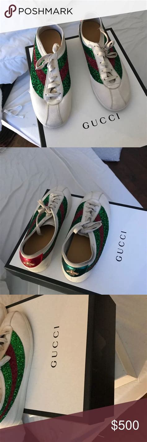 gucci 8|Gucci 9 inc.